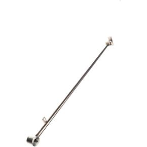 متوافق للاستخدام مع لحام مشعب الشطف 96522212 KolCoh39727 in Kuwait