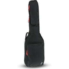 Pure Gig Bag 20mm E-Bass in Kuwait