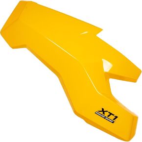 بديل لـ CUB CADET 731P26252A لوحة اليد اليمنى العلوية T-Style Fab XT1 ST54 LT50 LT46 LT42E in Kuwait