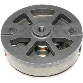 القابض متوافق مع BT120 BT120C BT121 BT121Z FR350 FR450 FR480 FR480C FR480C-F FS120 FS200 FS250 FS400 FS450 FS480 HT250 FS120R in Kuwait