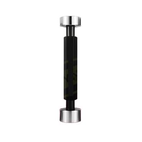 1 H8 Φ2-56mm تمرير مقياس سلس وإيقاف ثقب القطر الداخلي عالي الدقة (2.0 H8) in Kuwait