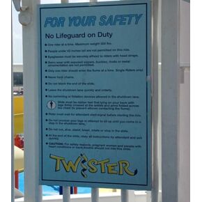 CCL Elation For your safety in Kuwait