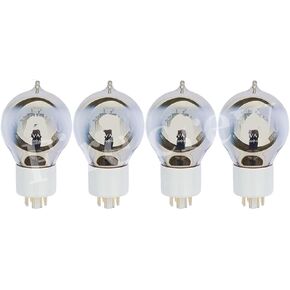 Vacuum Tube 6SN7-SE 6SN7SE Replaces CV181 6N8P 6SN7GT 6SN7C 6H8C HiFi Audio Tube Amplifier(1 pcs) in Kuwait