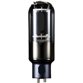 805 Tube Replacement 805 Vacuum Tube Precision Matched for Amplifier(1 pcs) in Kuwait