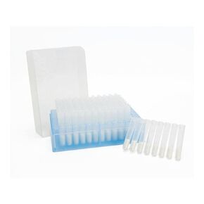 116981001 Lysing Matrix B, 96-Well Rack (1.2mL) in Kuwait