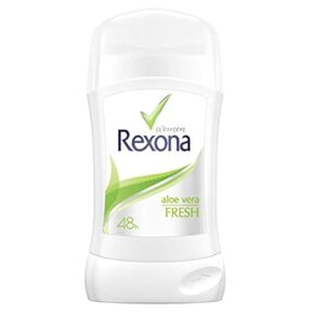 Rexona Aloe Vera Deostick Women, 3er-Pack (3 x 40 ml) in Kuwait