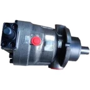 Axial Piston Pump SY-10YCY14-1E (L) 25YCY14-1E(L) 32YCY14-1E(L) 40YCY14-1E(L) 63YCY14-1E(L)(SY-32YCY14-1E(L)) in Saudi Arabia