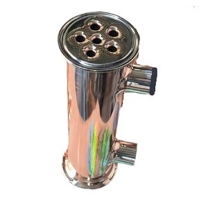 ملحقات معدات التقطير والتخمير بالبخار in Kuwait