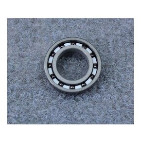 Power Transmission Products 6908 Full Ceramic Bearing 406212 mm 6908CE Si3N4 Material All Silicon Nitride Ceramic 6908 Ball Bearings Ball Bearings in Saudi Arabia
