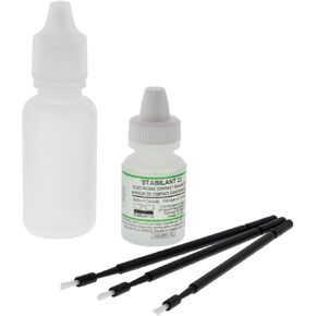 Stabilant 22, 5ml Kit Makes 30ml of 22A in Kuwait