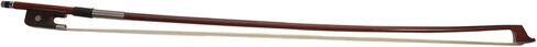 VANZACK Practical Cello Bow Useful Cello Bow Accessory for Violoncellist Made of Materials in Saudi Arabia