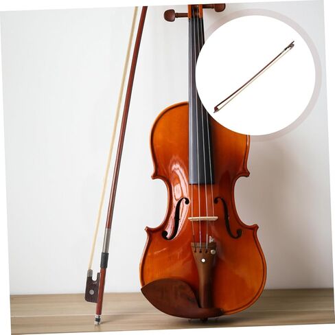 VANZACK Practical Cello Bow Useful Cello Bow Accessory for Violoncellist Made of Materials in Saudi Arabia