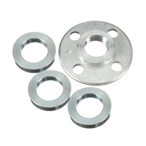 3M Disc Back-up Pad Mounting Kit, 88968, 1 ea/Case in Saudi Arabia