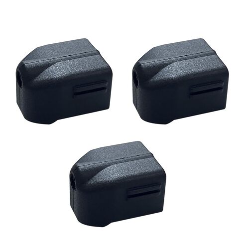 3PCS Silicone Sleeve for AD5X 3D Printer Silicone Case Extruder Hotend Silicone Cover Heater Block Case Replacement Silicone Sock for Flashforge AD5X 3D Printer Accessories in Kuwait