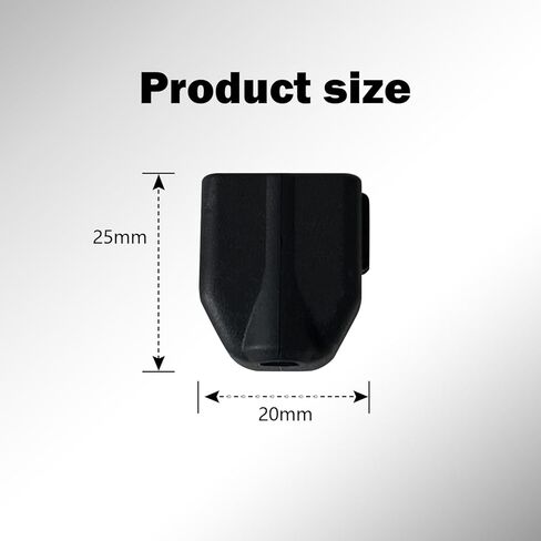 3PCS Silicone Sleeve for AD5X 3D Printer Silicone Case Extruder Hotend Silicone Cover Heater Block Case Replacement Silicone Sock for Flashforge AD5X 3D Printer Accessories in Kuwait