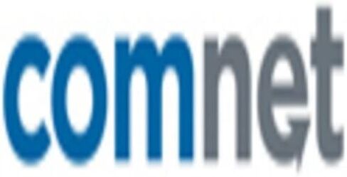 COMMUNICATION NETWORKS FDC10M1B Bi-Directional Contact Closure in Kuwait