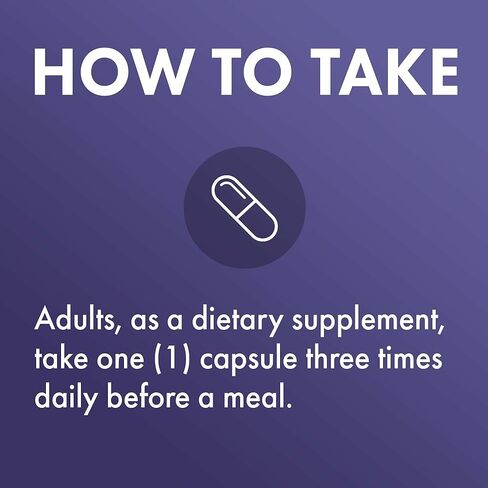 Dr. Mercola Full Spectrum Enzymes - 22 Different Enzymes - Supports Digestive & Immune Health - Helps Digest Carbohydrates, Fats, Proteins & Fiber - Non-GMO, Gluten-Free & Soy-Free - 90 Capsules in Kuwait