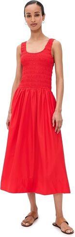 Pistola Denim Women's Alessia Dress in Kuwait