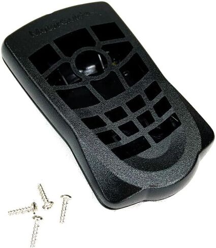 OE Quality Pinpoint GPS Remote Housing FOR MotorGuide Replacement Kit Xi3 & Xi5 Models - 8M0136152 in Kuwait