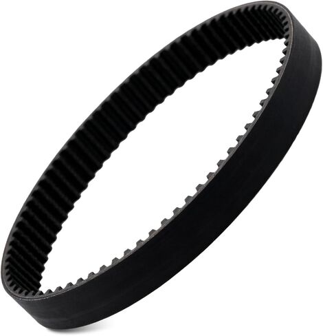 بديل لحزام Minn Kota 2200810، حزام Ulterra Trim الجيل التالي من التوجيه الكهربائي، لغطاء القطع in Kuwait