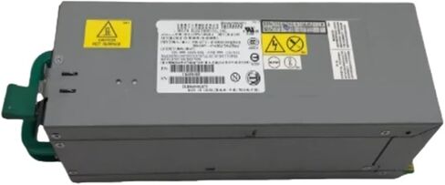 مزود الطاقة الزائد للخادم Dps-730ab A in Saudi Arabia