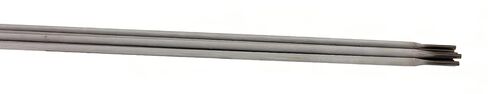 Stainless Steel Welding Electrode - 12" x 3/32" (1/2 LB) in Saudi Arabia