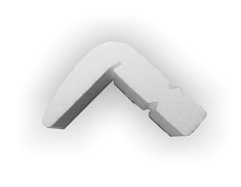 RT-DXH Disposable Dental X-ray Film Holder - 100 Count - StaBe Alternative in Saudi Arabia