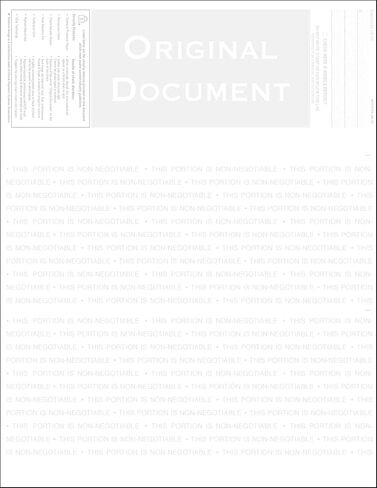2000 Burgundy Marble Laser Check Stock, (Top Position) Blank Laser Checks, Top Laser Check, Bank Checks, Business Checks, or Personal Checks in Kuwait