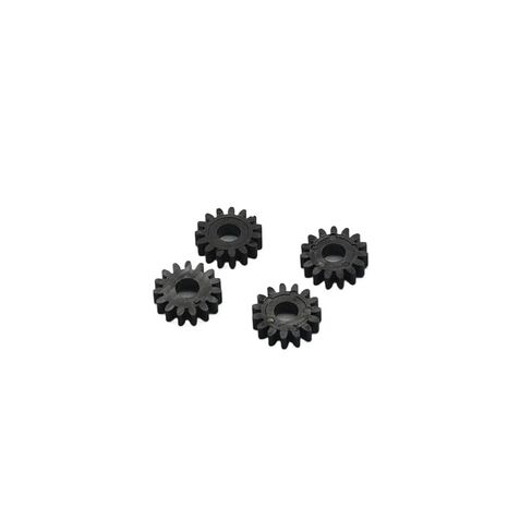 Clutch Gear 10X 15T Carriage Lock Compatible with 2355 2488 3180 4480 4580 4500 4600 4660 5610 5740 5750 5780 5788 6210 6310 6318 8049 in Saudi Arabia