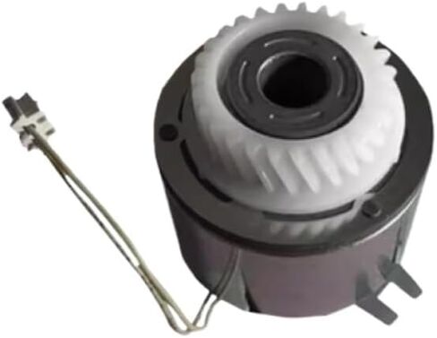 Main Sub Electro Magnetic Clutch FK2-7684 FK2-7728-000 Compatible with 6055 6065 6075 6255 6265 6275 6555i 6565i 6575i IR6055 IR6255 in Kuwait