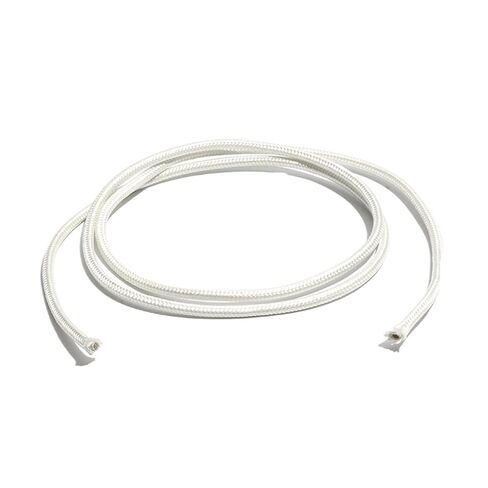 Mica High Temperature Resistant Wire - 600°C Nickel-Plated Copper - 1M/5M/10M Lengths(1M,2.5 Square) in Kuwait