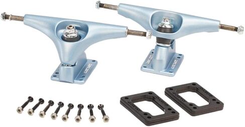 مجموعة شاحنات التزلج كارفر CX Surfskate in Kuwait