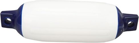 4PCS Inflatable Boat Bumper, Marine PVC Docking Bumper with 1.5m Cable for Yachts Canoes Pontoons, in Saudi Arabia