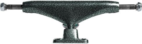 Thunder Skateboard Trucks Team T-II Leviathan 147 (8.0") Black/Teal in Kuwait