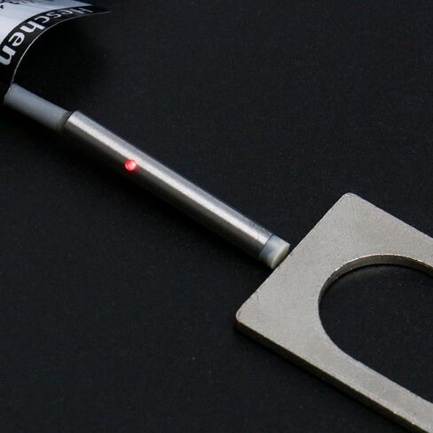 Heschen M4 مفتاح مستشعر القرب الاستقرائي نوع غير درع LJ4A3-1.5-Z/AY كاشف 1.5 مم 10-30VDC 150mA PNP مغلق عادة (NC) 3 أسلاك in Saudi Arabia