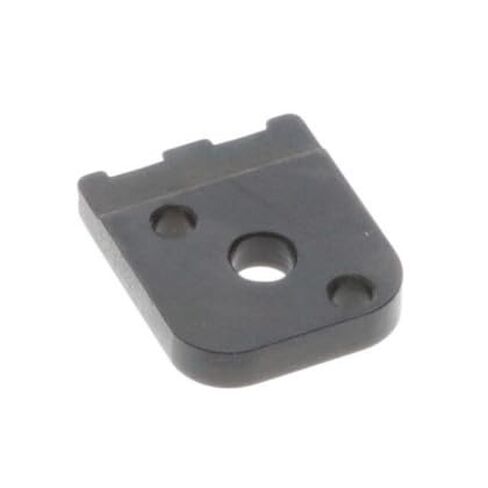 Molex/Waldom, 200218-4175, HANDTOOL Locator | Molex Incorporated 200218-4175 (1 Item/s) in Saudi Arabia