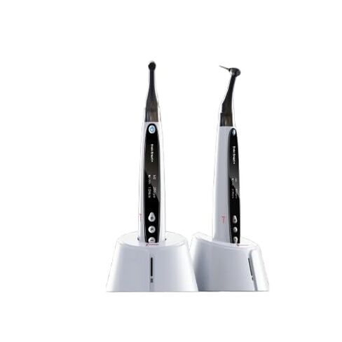 Woodpecker ENDO-Smart+ Brushless Endo Motor 6:1 Super Mini Contra-Angle 360° in Kuwait