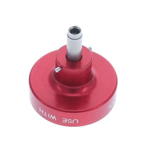 Molex/Waldom, 200218-5376, HANDTOOL Locator | Molex Incorporated 200218-5376 (1 Item/s) in Saudi Arabia