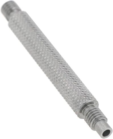 أداة أساسية 3 في 1 لإزالة أغطية الاحتفاظ بالأسنان الزائدة واستخراج الإدراج in Kuwait