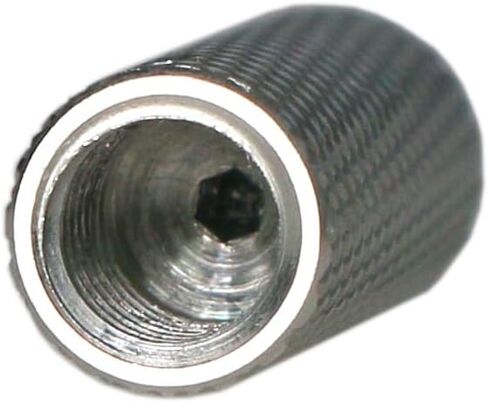 أداة أساسية 3 في 1 لإزالة أغطية الاحتفاظ بالأسنان الزائدة واستخراج الإدراج in Kuwait