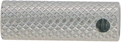 أداة أساسية 3 في 1 لإزالة أغطية الاحتفاظ بالأسنان الزائدة واستخراج الإدراج in Kuwait