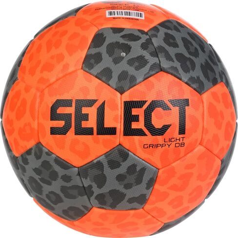 حدد Jungen Light Grippy DB V24 كرة اليد in Kuwait