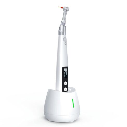 Woodpecker Dental Endodontic Endo Motor Cordless, Sold by JMU (E COM+) in Saudi Arabia