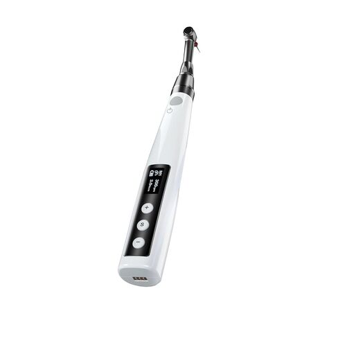 Woodpecker Dental Endodontic Endo Motor Cordless, Sold by JMU (E COM+) in Saudi Arabia