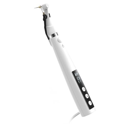Woodpecker Dental Endodontic Endo Motor Cordless, Sold by JMU (E COM+) in Saudi Arabia