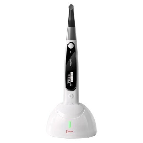 محرك إندو اللبية لطب الأسنان من Woodpecker اللاسلكي، يُباع بواسطة JMU (E COM+) in Saudi Arabia