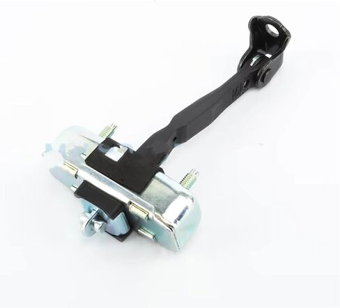 Stopper Hinge for Toyota for Land for Cruiser for Prado 2002-2009 Car Door Checker Stopper Door-Check Strap Arm Front Rear Left Right Check Stop in Saudi Arabia