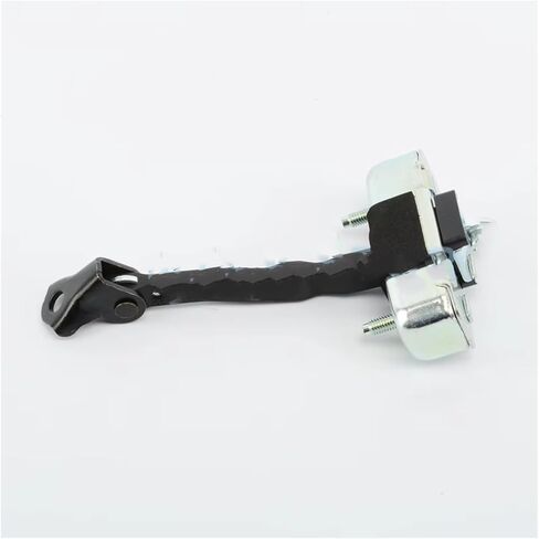 Stopper Hinge for Toyota for Land for Cruiser for Prado 2002-2009 Car Door Checker Stopper Door-Check Strap Arm Front Rear Left Right Check Stop in Saudi Arabia