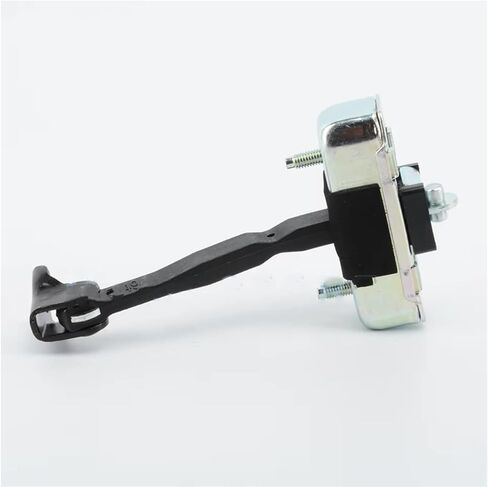 Stopper Hinge for Toyota for Land for Cruiser for Prado 2002-2009 Car Door Checker Stopper Door-Check Strap Arm Front Rear Left Right Check Stop in Saudi Arabia