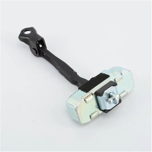 Stopper Hinge for Toyota for Land for Cruiser for Prado 2002-2009 Car Door Checker Stopper Door-Check Strap Arm Front Rear Left Right Check Stop in Saudi Arabia